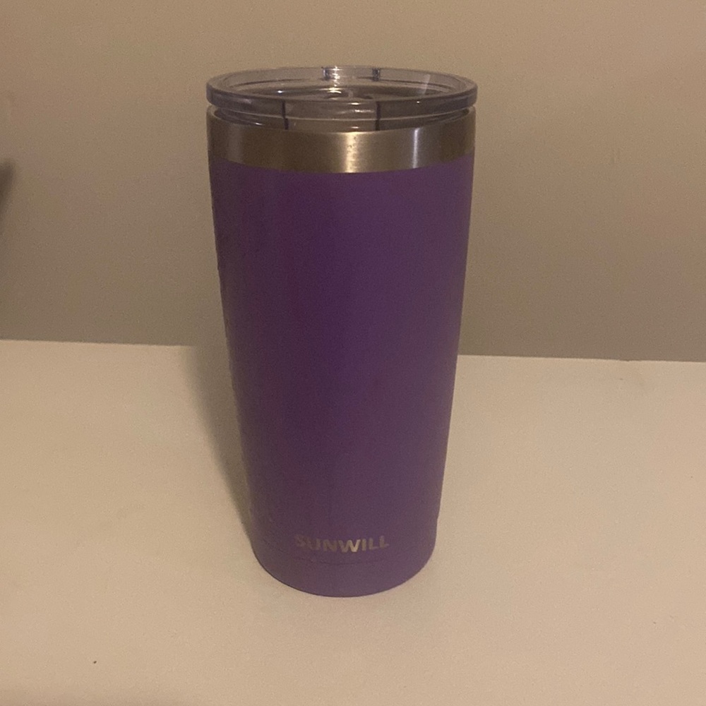 Thermos